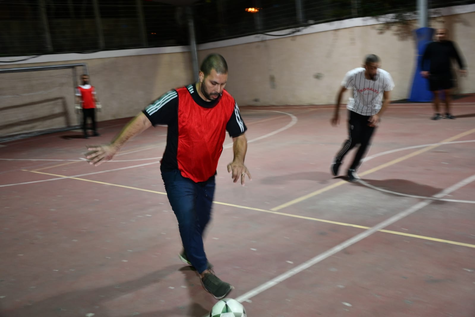 WhatsApp Image 2020-02-23 at 9.48.08 PM.jpeg.jpeg